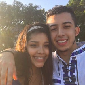 Meet your Posher, Alison